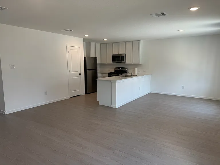 11654 Dog Rose — Photo 10