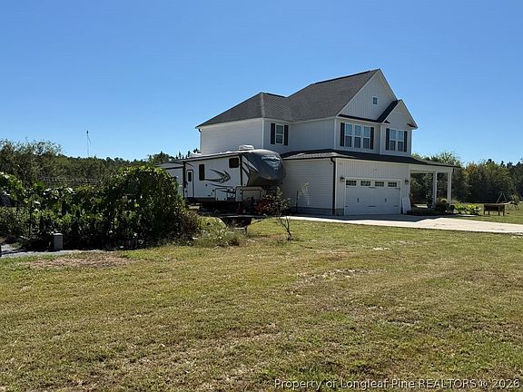 4th image of 2388 Shady Grove Rd