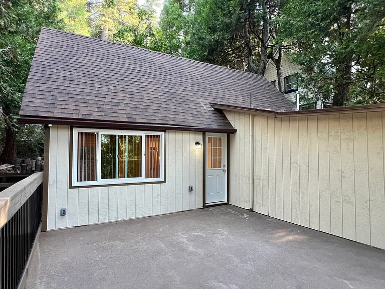 23796 Scenic Dr — Photo 5