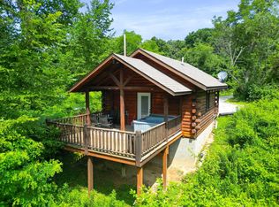 29178 Lake Logan Rd, Logan, OH 43138