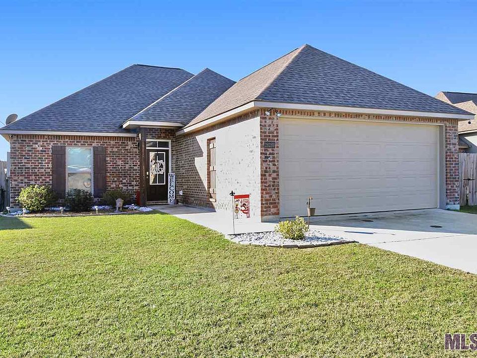 1st image of 28289 Lake Salvador Dr