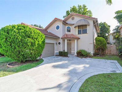 1714 Shoreside Cir, Wellington, FL, 33414