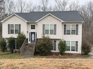 591 Embassy Walk, Winder, GA 30680