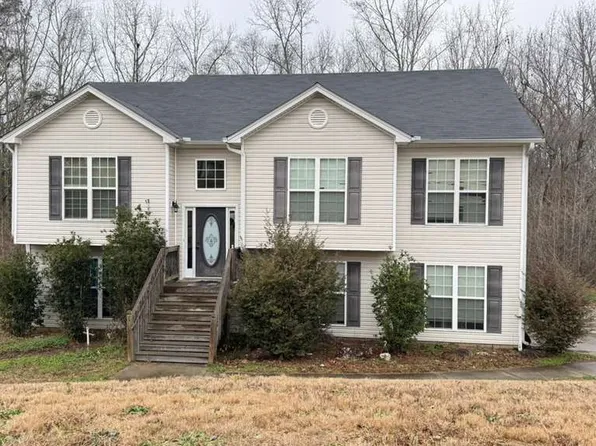 591 Embassy Walk, Winder, GA 30680