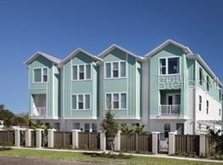 89 28th St S, Saint Petersburg, FL 33712