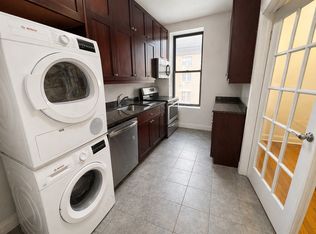 1428 Lexington Ave APT 4B, New York, NY 10128