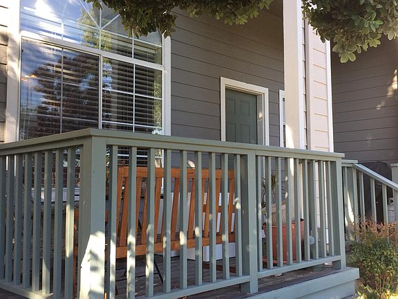 5th image of 360 Meridian Dr #55