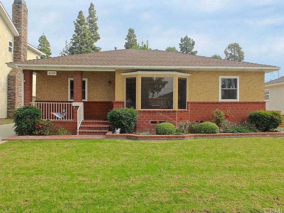 1st image of 4740 Fidler Ave