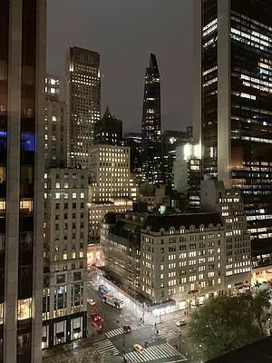 Rented by Douglas Elliman | media 9