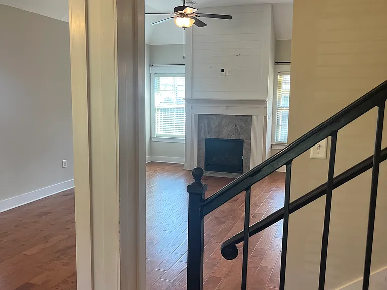 75 Bent Brook Ridge St — Photo 3