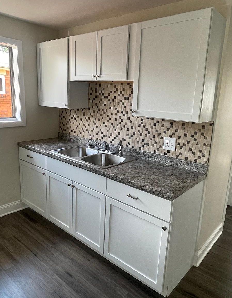 3208 Walden Ave APT 4, Depew, NY 14043 Zillow