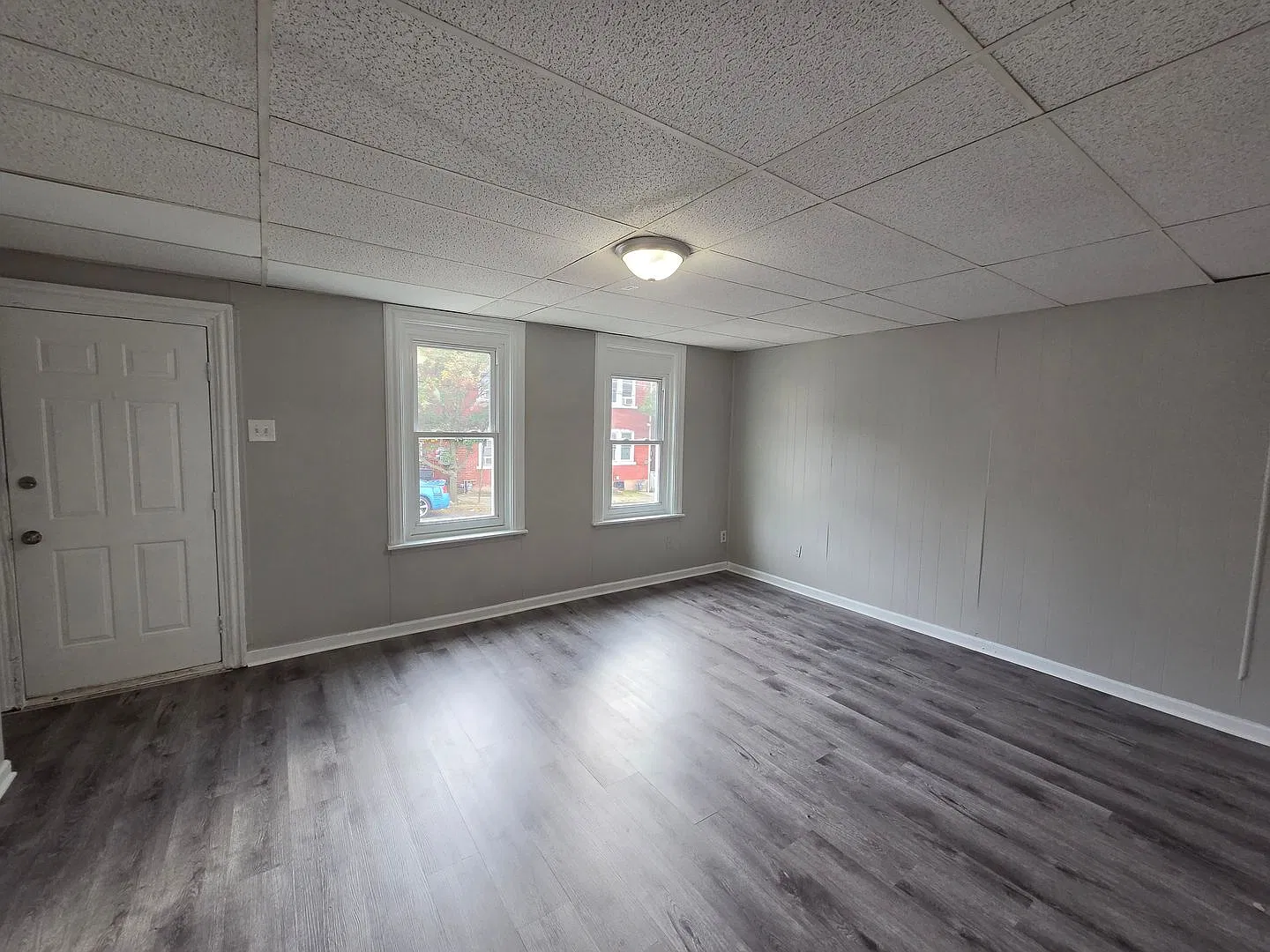 632 E. 5th Street — Photo 1