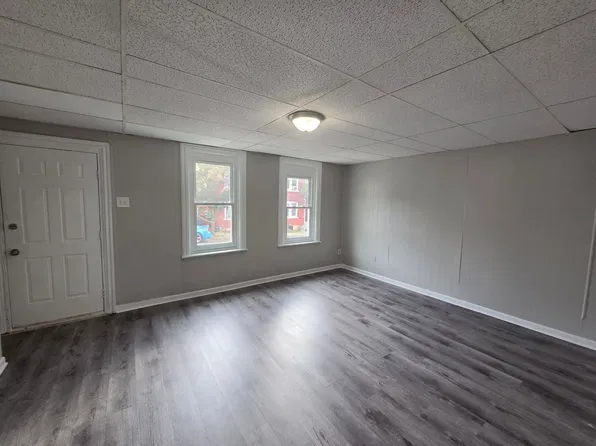 632 E. 5th Street, 632 E 5th St APT 2, Bethlehem, PA 18015