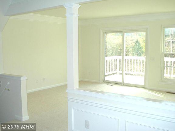 3rd image of 16860 Jed Forest Ln