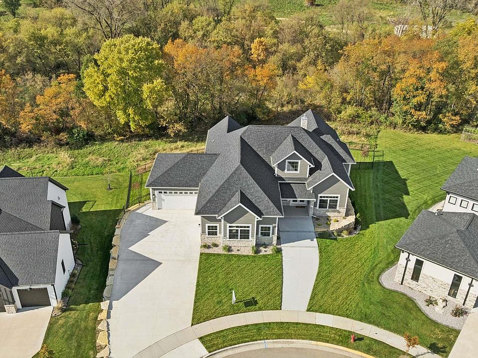 1st image of 1468 Serenity Ct