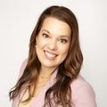 Erica Phillips