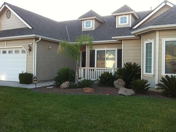 2nd image of 6443 N Bain Ave