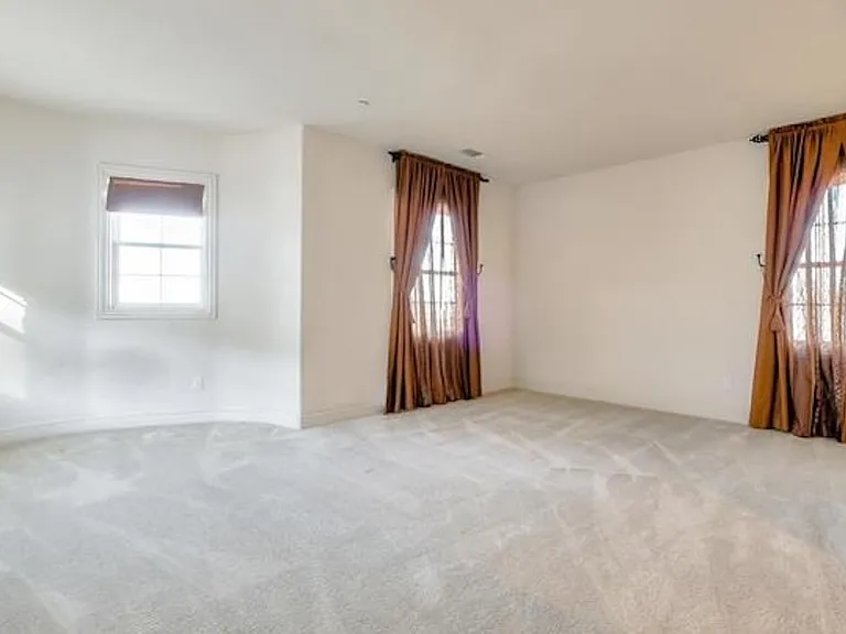 1111 Hawkshead Cir — Photo 16