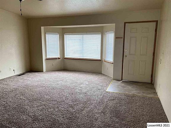 2nd image of 1175 Brian Ct