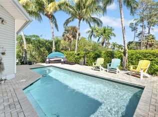 3005 Coco Ave, Naples, FL 34112