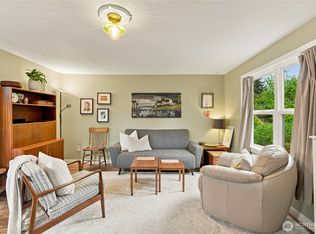 3023 NE 133rd Street, Seattle, WA 98125