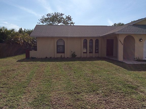 2nd image of 3608 SW 1st Ave
