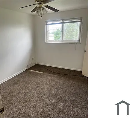 16246 Edgewood Ct — Photo 11