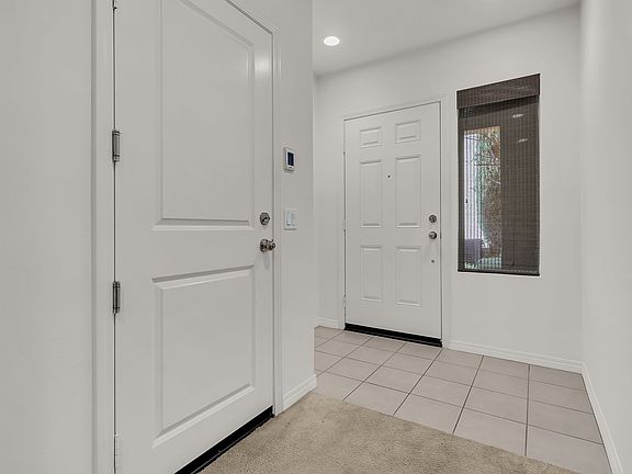 4th image of 1520 W 1st St Unit 24