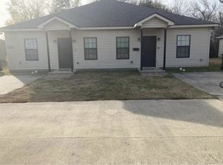 2727 3rd St, Lake Charles, LA 70615