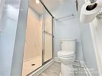 512 Woodbine Dr — Photo 15
