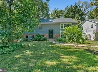 1200 Southview Dr, Annapolis, MD 21409