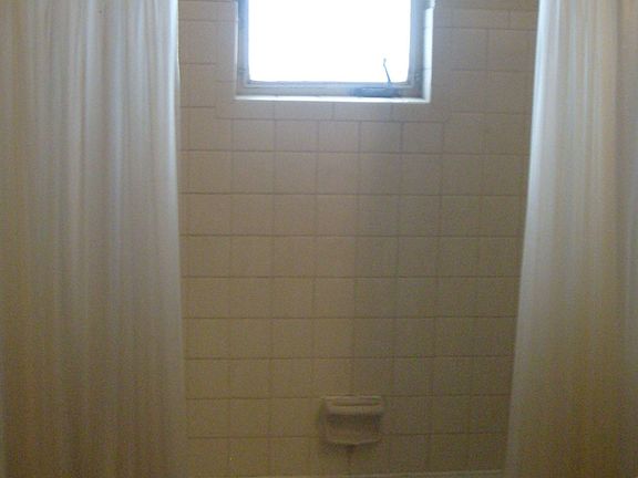 5th image of 2211 W Calle Comodo