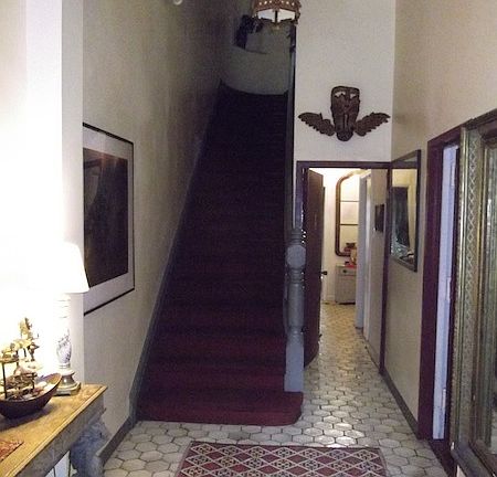 2nd image of 143 W 95th St APT 2