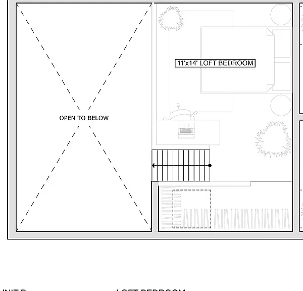 2129 N Kimball Ave #B — Photo 18