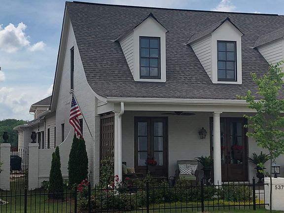 2nd image of 5378 Anna Ln