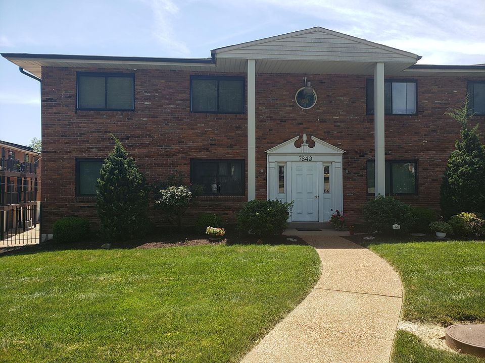 1st image of 7840 Sunray Ln