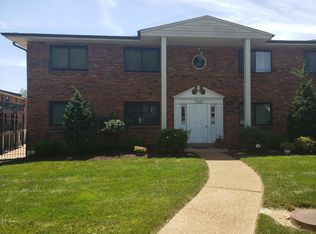 7840 Sunray Ln APT 1, Saint Louis, MO