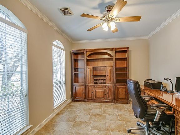 5th image of 16507 Evergreen Lake Ln
