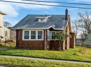 188 E Tuscarawas Ave, Barberton, OH 44203