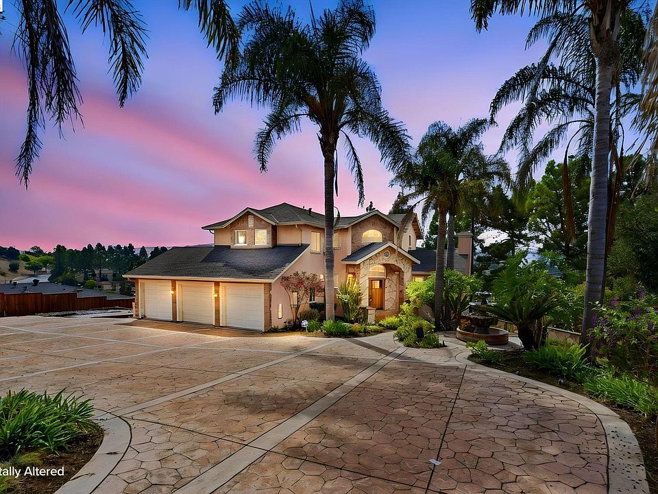 1st image of 2008 Thompson Ln