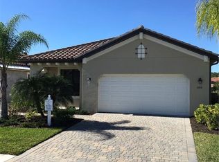 11614 Golden Oak Ter, Fort Myers, FL 33913