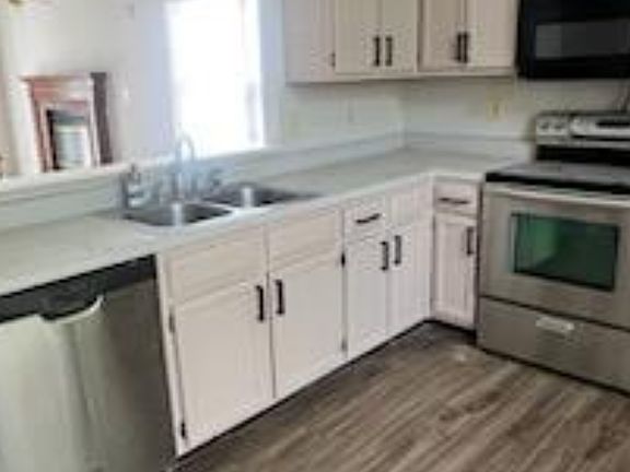 2nd image of 6123 Tybalt Ln