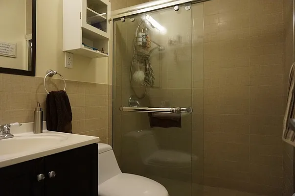 Rented by (Legacy) Brooklyn Rentals NYC | media 3