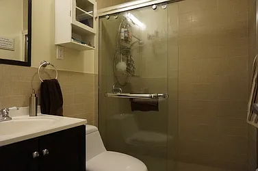 Rented by (Legacy) Brooklyn Rentals NYC