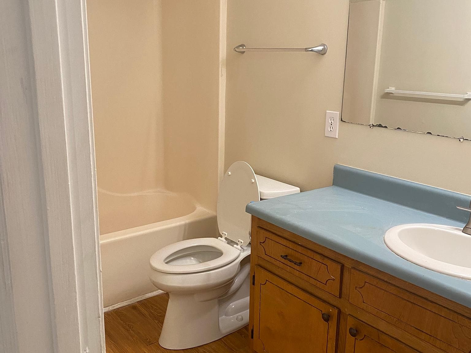 138 Magnolia Trl A, Hampton, GA 30228 Zillow