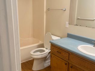 138 Magnolia Trl #A, Hampton, GA 30228