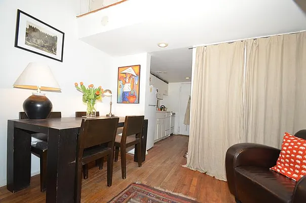 Rented by Buchbinder & Warren | media 11