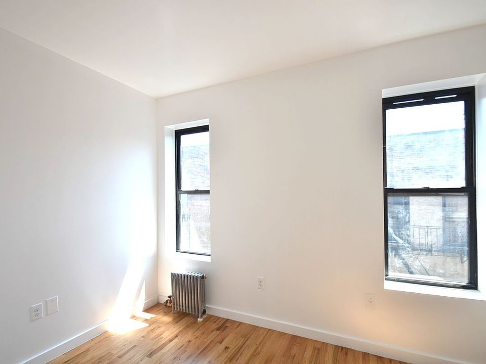 1st image of 630 W 139th St #D3