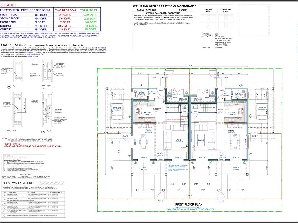 2nd image of 1501 NE Laughlin Rd #13