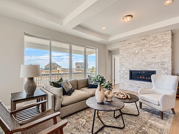2nd image of 1093 Elbridge Cir